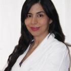 Hospital Quirónsalud Sur | Doctoralia