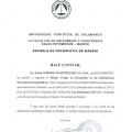Acercar imagen: certificate 3