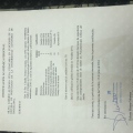 Acercar imagen: certificate 2