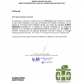 Acercar imagen: certificate 41