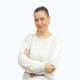 Sara Guijarro Torvisco