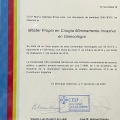 Acercar imagen: certificate 1