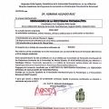 Acercar imagen: certificate 5