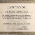 Acercar imagen: certificate 4