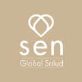 Sen Global SaludOviedo - 