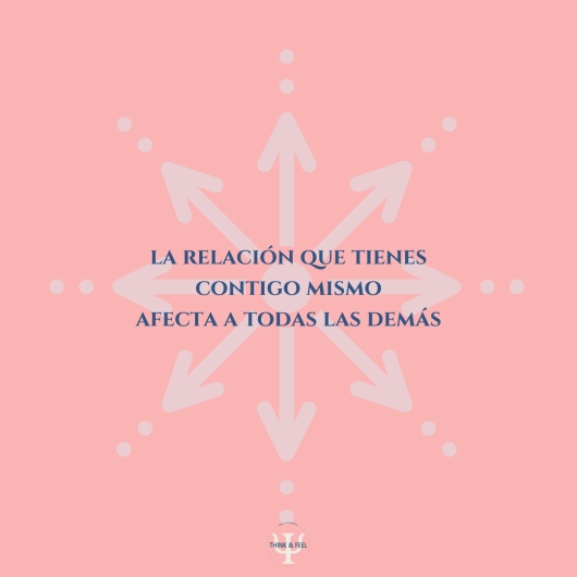 Amabel Bardera Rojo-6