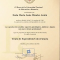 Acercar imagen: certificate 4