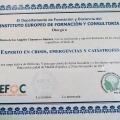 Acercar imagen: certificate 4