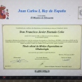 Acercar imagen: certificate 2