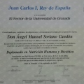 Acercar imagen: certificate 4