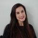 Amalia Sabri Pérez