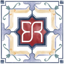 Acercar imagen: Sergio Sánchez Reales, Psicólogo Ronda