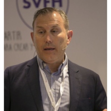 Acercar imagen: Guillermo Bastida Paz, Digestólogo Valencia