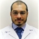 Diego Sturletti