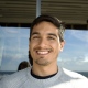 Sergio Angel Chaves