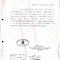 Acercar imagen: certificate 9