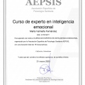 Acercar imagen: certificate 3