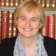 Maria Puget Bosch
