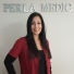 Dra. Mª Joanet Perera Rodriguez