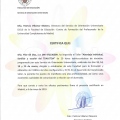 Acercar imagen: certificate 8