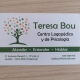 MARÍA TERESA BOU