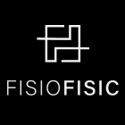 Fisiofisic Barcelona