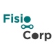 FisioCorp