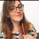 Marina Pagliara