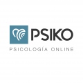 PSIKO - Psicología OnlineMadrid - 