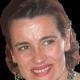 Mercedes Martín Pérez