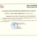 Acercar imagen: certificate 21