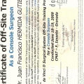 Acercar imagen: certificate 1