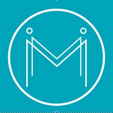 Instituto Andaluz de Psicoterapia