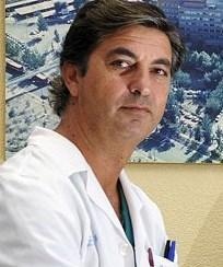 Leiro como conocer gente Leiro como conocer gente