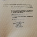 Acercar imagen: certificate 1