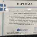 Acercar imagen: certificate 5