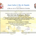 Acercar imagen: certificate 7