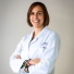 Dra. Paula Arbáizar Rodríguez