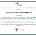 Acercar imagen: certificate 1