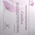 Acercar imagen: certificate 21