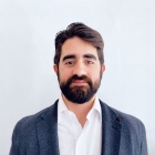 Rafael García Sáez