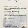 Acercar imagen: certificate 12