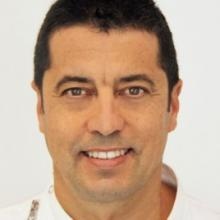 Acercar imagen: David Huertas, Dentista Barcelona