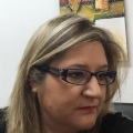 Mari Carmen Cortijo Alcarria, Psicólogo Murcia