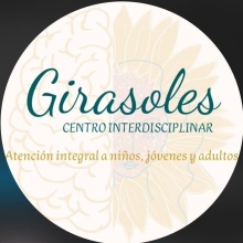Centro Interdisciplinar Girasoles