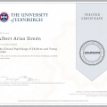 Acercar imagen: certificate 4