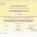 Acercar imagen: certificate 5