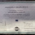 Acercar imagen: certificate 4