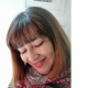 Maryori Arlen Ruiz Ramirez