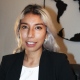 Joselin Miranda Gómez